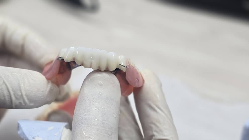 خدمات اقساطی برای بازنشتگان