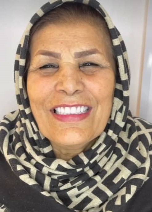 خدمات اقساطی برای بازنشتگان