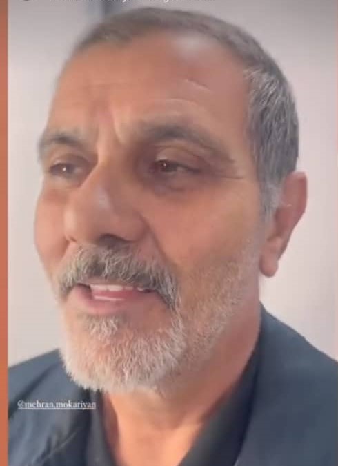 خدمات اقساطی برای بازنشتگان