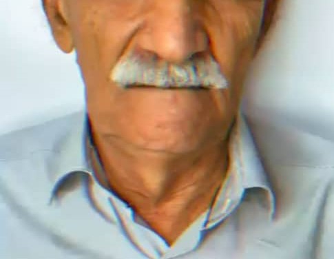 خدمات اقساطی برای بازنشتگان