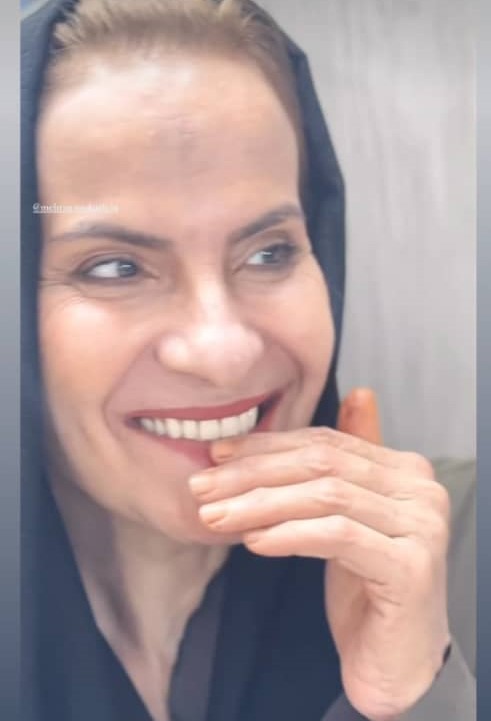 خدمات اقساطی برای بازنشتگان