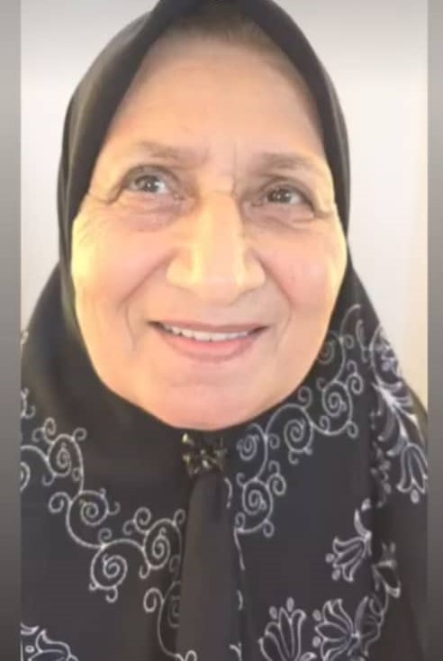 خدمات اقساطی برای بازنشتگان