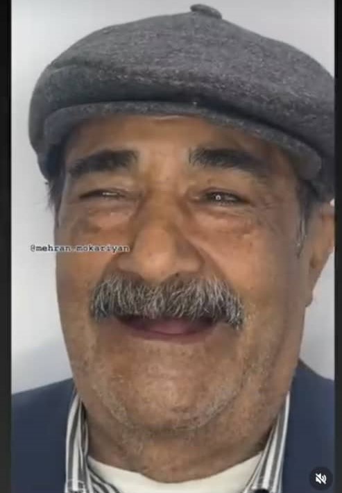 خدمات اقساطی برای بازنشتگان