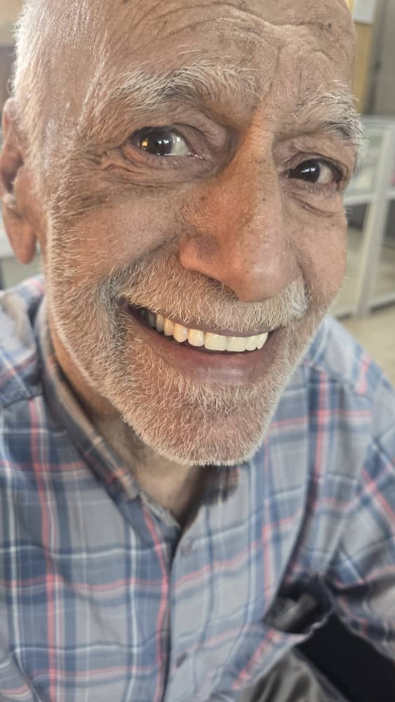 دنچر پارسیل انعطاف‌پذیر